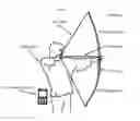 Fig. 02 - Arrow