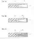 Fig. 03 - PROJECTILE FOR SIMULATING BIRD STRIKE