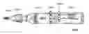 Fig. 01 - System and method for verifying screw threads