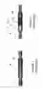 Fig. 02 - System and method for verifying screw threads