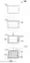 Fig. 01 - Strain sensors and methods of manufacture and use