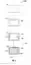 Fig. 02 - Strain sensors and methods of manufacture and use