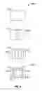 Fig. 06 - Strain sensors and methods of manufacture and use