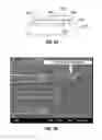 Fig. 07 - Strain sensors and methods of manufacture and use