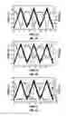 Fig. 08 - Strain sensors and methods of manufacture and use