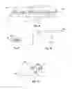 Fig. 05 - System for determining the thickness of a layer of rubber for a tire