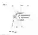 Fig. 05 - Probe for optical imaging