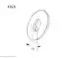 Fig. 06 - Probe for optical imaging