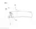 Fig. 08 - Probe for optical imaging