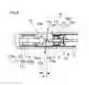 Fig. 10 - Probe for optical imaging