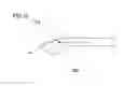 Fig. 16 - Probe for optical imaging