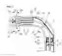 Fig. 18 - Probe for optical imaging