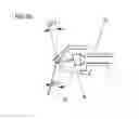 Fig. 21 - Probe for optical imaging