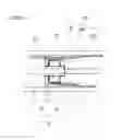 Fig. 26 - Probe for optical imaging