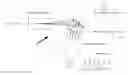 Fig. 01 - OPTICAL APPARATUS AND METHODS