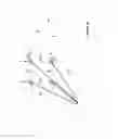 Fig. 16 - OPTICAL APPARATUS AND METHODS