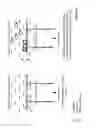 Fig. 18 - OPTICAL APPARATUS AND METHODS