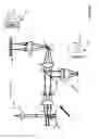 Fig. 19 - OPTICAL APPARATUS AND METHODS