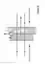 Fig. 22 - OPTICAL APPARATUS AND METHODS