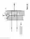Fig. 23 - OPTICAL APPARATUS AND METHODS