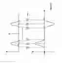 Fig. 24 - OPTICAL APPARATUS AND METHODS