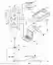 Fig. 01 - Inertial dimensional metrology
