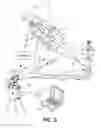 Fig. 06 - Inertial dimensional metrology