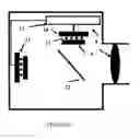 Fig. 07 - Dimensioning system