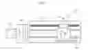 Fig. 08 - Shape Measuring Device
