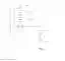 Fig. 05 - REGISTERING OF A SCENE DISINTEGRATING INTO CLUSTERS WITH POSITION TRACKING