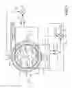 Fig. 04 - Dual use of a ring structure as gyroscope and accelerometer