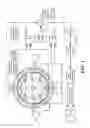 Fig. 05 - Dual use of a ring structure as gyroscope and accelerometer