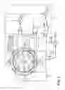 Fig. 06 - Dual use of a ring structure as gyroscope and accelerometer
