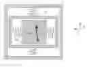 Fig. 01 - Quadrature compensation