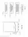 Fig. 03 - Forward depth display