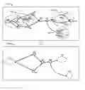 Fig. 01 - METHOD AND SYSTEM FOR DIVISION OF ROAD NETWORK
