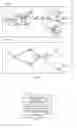 Fig. 04 - METHOD AND SYSTEM FOR DIVISION OF ROAD NETWORK