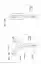 Fig. 13 - Method and System for Representing Traffic Signals in a Road Network Database