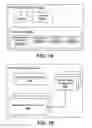Fig. 16 - Method and System for Representing Traffic Signals in a Road Network Database