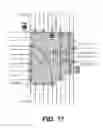 Fig. 17 - Method and System for Representing Traffic Signals in a Road Network Database
