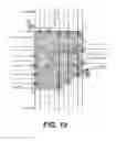 Fig. 19 - Method and System for Representing Traffic Signals in a Road Network Database