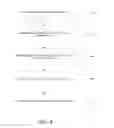 Fig. 05 - DEVICE, SYSTEM AND METHOD FOR REMOTELY ENTERING, STORING AND SHARING ADDRESSES FOR A POSITIONAL INFORMATION DEVICE