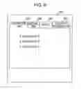 Fig. 08 - INFORMATION PROCESSING APPARATUS, INFORMATION PROCESSING METHOD, AND PROGRAM