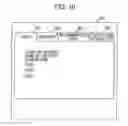 Fig. 10 - INFORMATION PROCESSING APPARATUS, INFORMATION PROCESSING METHOD, AND PROGRAM