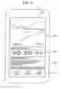 Fig. 11 - INFORMATION PROCESSING APPARATUS, INFORMATION PROCESSING METHOD, AND PROGRAM