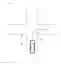 Fig. 04 - APPARATUS AND METHOD FOR GUIDING DRIVING ROUTE USING PHOTOGRAPHIC IMAGE