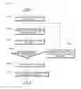 Fig. 05 - APPARATUS AND METHOD FOR GUIDING DRIVING ROUTE USING PHOTOGRAPHIC IMAGE