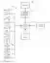 Fig. 01 - Systems and methods for the determination of a user's 4D trajectory