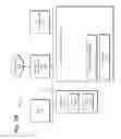 Fig. 03 - Systems and methods for the determination of a user's 4D trajectory