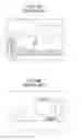 Fig. 05 - Electronic Device